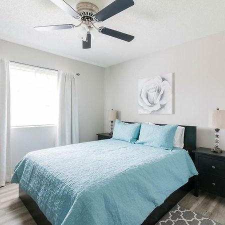 Cute Condo In Rock Hill-45 Extérieur photo