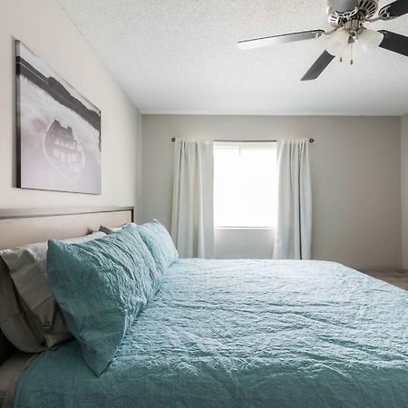 Cute Condo In Rock Hill-45 Extérieur photo