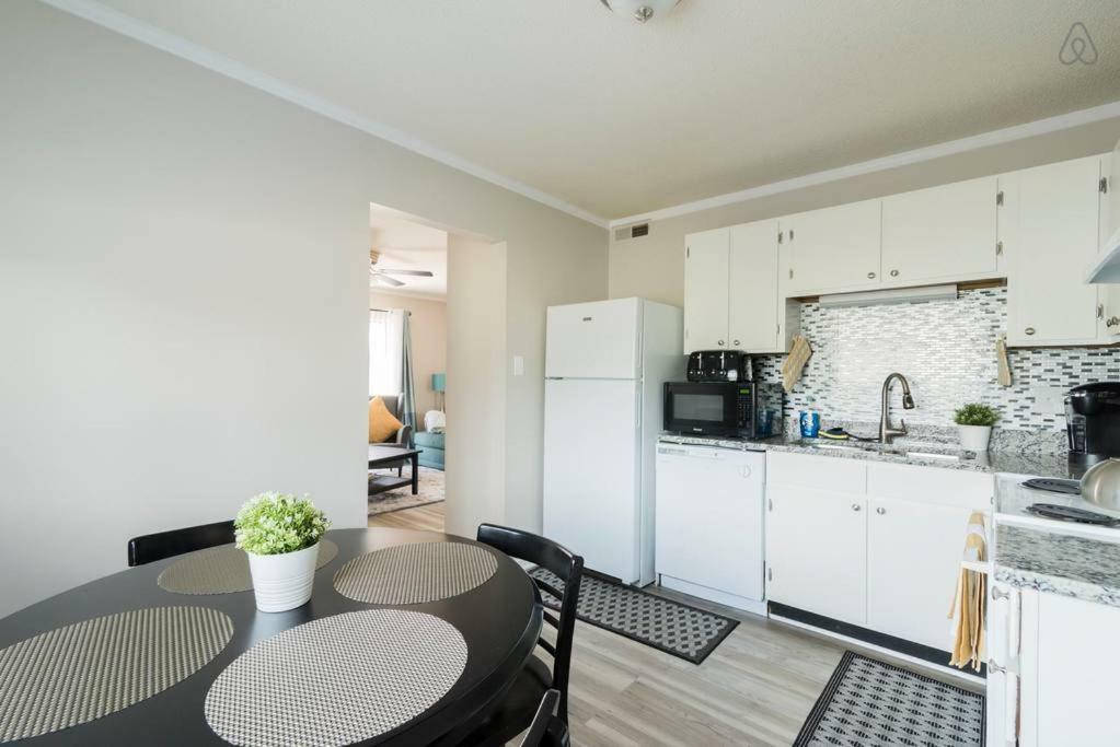 Cute Condo In Rock Hill-45 Extérieur photo
