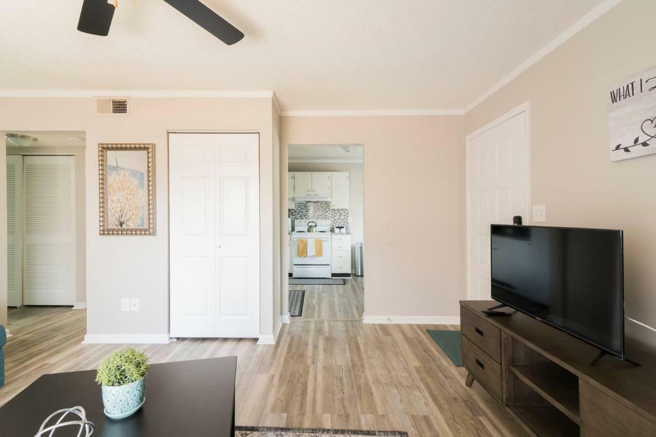Cute Condo In Rock Hill-45 Extérieur photo