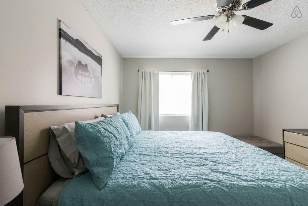 Cute Condo In Rock Hill-45 Extérieur photo